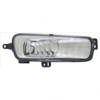 Ford Focus Ön Sis Lambası Sol 2013- (Oem No:  F1Eb15A254Ab)