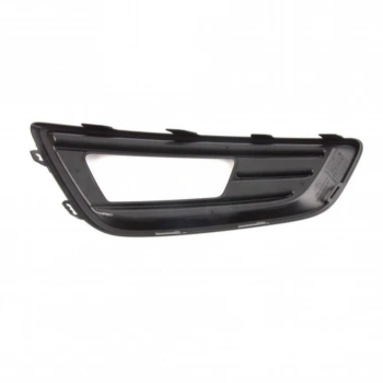 Ford Focus Ön Sis Lamba Kapağı Delikli Desenlı Sol 2013- (Oem No:  F1Eb15A299Aa)