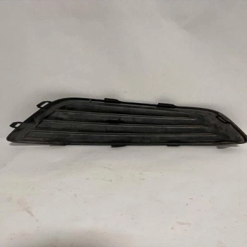 Ford Focus Ön Sis Lamba Kapağı Sağ 2013- (Oem No:  F1Eb19952Aa)