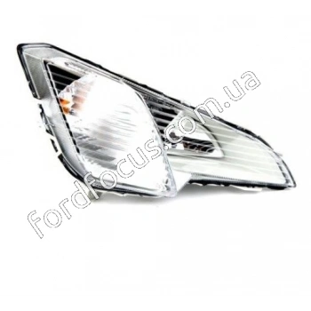 Ford Ecosport Ön Sis Lambası Sol 2018 (Oem No:  Gn1513B220Mb)