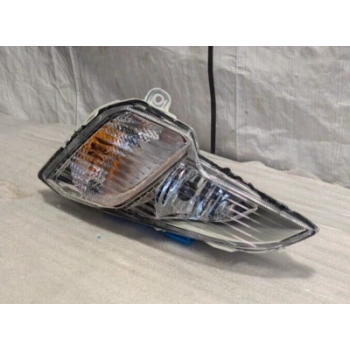 Ford Ecosport Ön Sis Lambası Sağ 2018 (Oem No:  Gn1513B221Mb)