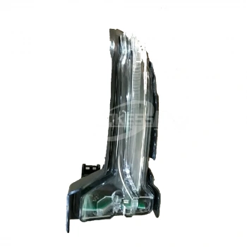 Ford Focus Dış Ayna Sinyali Sol 2018 (Oem No:  Jx7B13B381Ab)