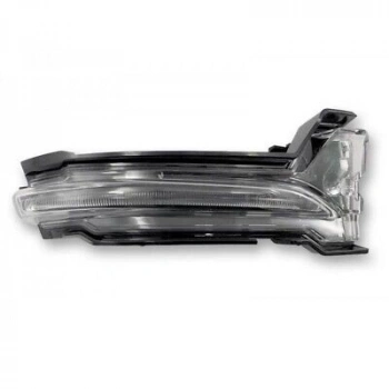 Ford Focus Dış Ayna Sinyali Sağ 2018 (Oem No:  Jx7B13B382Ab)