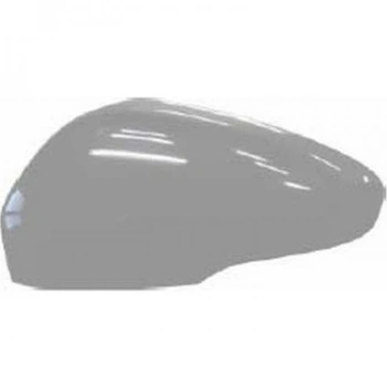 Ford Focus Dış Ayna Kapağı Astarlı Sol 2018 (Oem No:  Jx7B17K747Ac5Jrw)