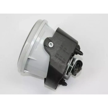 Chr300C Ön Sis Lambasısedan 2004- (Oem No:  K04805858Ab)