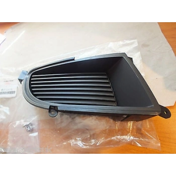 Mitsubishi Lancer Ön Sis Lamba Kapağı Sağ 2003-2005 (Oem No:  Mn150938)