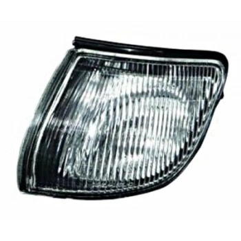 Mitsubishi Space Star Ön Sinyal Sol 1999-2000 (Oem No:  Mr245517)