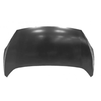 Ford Ka Dış Ayna Camı Isıtmalı Set 1996 -2001  (Oem No:  Xs5117K740Aa)