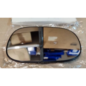 Ford Ka Dış Ayna Camı Set 1996 -2001  (Oem No:  Ys5117K740Ba)