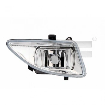 Ford Fiesta Ön Sis Lambası Sağ 1999-2002 (Oem No:  Ys6115201Ae)