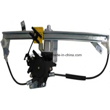 Fiat Tempra Elektrikli Ön Cam Krikosu Sağ  (Oem No:  7595321)