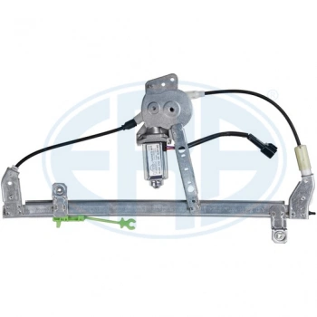 Fiat Tempra Elektrikli Ön Cam Krikosu Sol  (Oem No:  7595322)