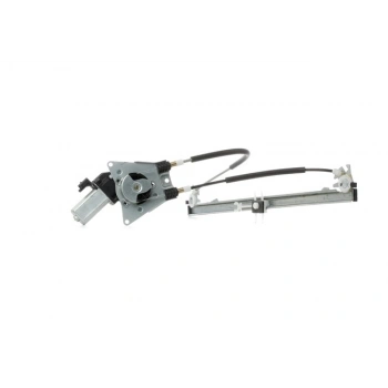 Fiat Scudo Elektrikli Ön Cam Krikosu . Sağ . (Oem No:  1488559080)