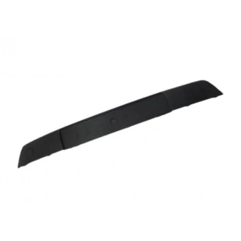 Citroen C4 Picasso Ön Plakalık Desenli 2013 - (Oem No:  9800975780)