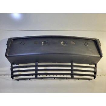 Bmw 5 Serisi Ön Plakalık 1988-1995 (Oem No:  51111934337)