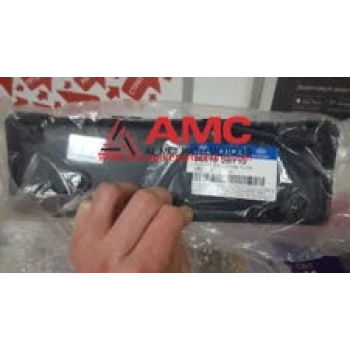 Hyundai Santa Fe Ön Plakalık 2007- (Oem No:  865192B710)