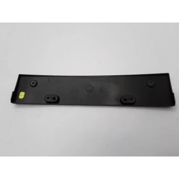 Renault Captur Ön Plakalık 2016- (Oem No:  962103341R)