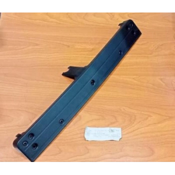 Mercedes E Class Ön Plakalık 2001 2002- (Oem No:  A2208850581)