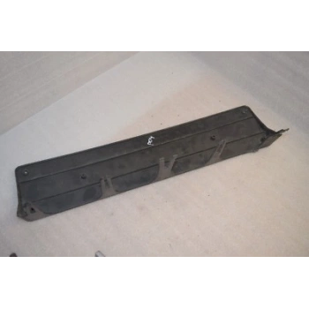 Mercedes E Class Ön Plakalık 2003-2005 (Oem No:  A2208851081)