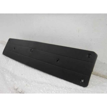 Mercedes S Class Ön Plakalık 2005 2008- (Oem No:  A2218850081)