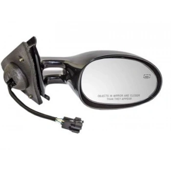 Dodge Plymouth Breeze Ayna Isıtmalı Sağ 1995-2000 (Oem No:  4646308)