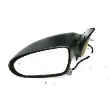 Dodge Neon Dış Ayna Elektrikli Sol 1995-1999 (Oem No:  4783401)