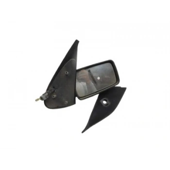 Fiat Tempra Dış Ayna Sağ 1990-1996 (Oem No:  7630487)