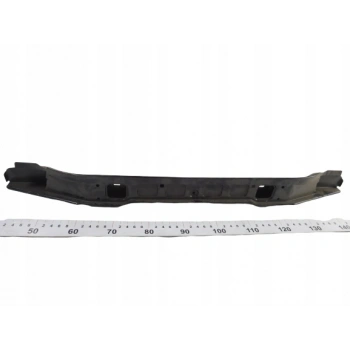 Fiat Punto Ön Travers Alt1993--1999 (Oem No:  7733227)