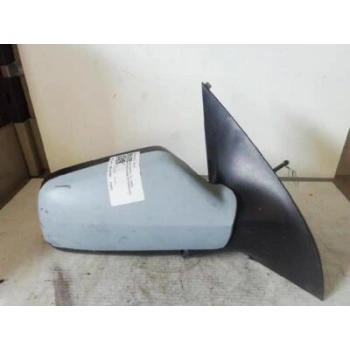 Opel Astra Dış Ayna Manuel Astarlı Sağ 1998- (Oem No:  9142142)