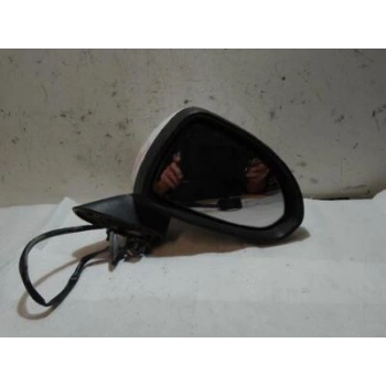 Opel Corsa Dış Ayna Elektrikli Astarlı Sağ 2006 (Oem No:  13187618)