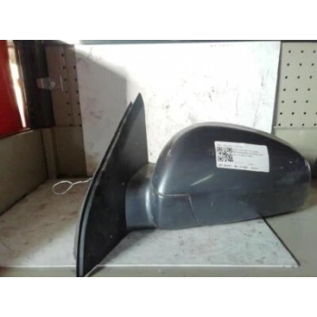 Opel Vectra Dış Ayna Elektrikli Isıtmalı 5 Past Sol 2002- 2009 (Oem No:  13253333)