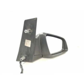 Opel Zafira Dış Ayna Elektrikli Isıtmalı Astarlı Sağ 2005-- (Oem No:  13253340)