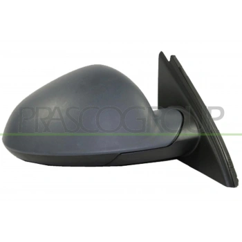 Opel İnsignia Dış Ayna Elektrikli Isıtmalı Otm. Katlanır Astarlı Sağ 2008- (Oem No:  13329081)