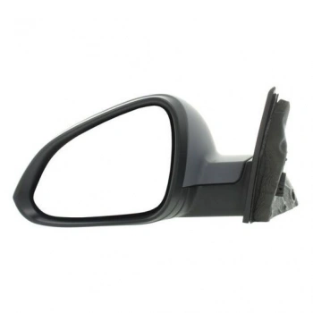 Opel İnsignia Dış Ayna Elektrikli Isıtmalı Otm. Katlanır Astarlı Sol 2008- (Oem No:  13329083)