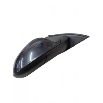 Opel İnsignia Dış Ayna Elektrikli Isıtmalı Astarlı Sağ 2008- (Oem No:  13329089)