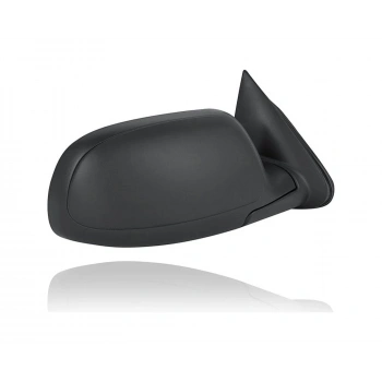 Chesılverado Dış Ayna Elektrikli Isıtmalı Sağ 2003-2006 (Oem No:  15226945)