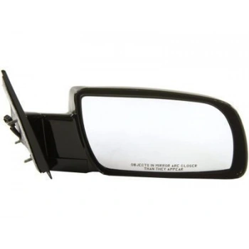 Cheblazer/Gmc Yukon Dış Ayna Sağ 88 (Oem No:  15764758)