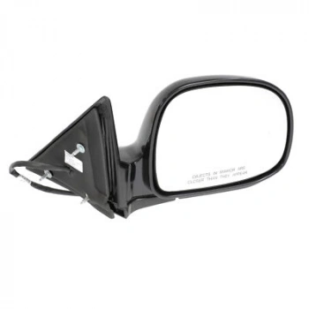 Ches10 Dış Ayna Sağ 1995 -1996 (Oem No:  17801666)