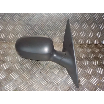 Opel Corsa C Dış Ayna Elektrikli Isıtmalı Astarlı Sağ 2000- (Oem No:  24420996)