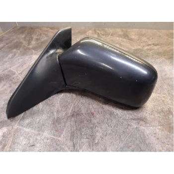 Volvo S40 V40 Dış Ayna Manuel Sol 1997-2002 (Oem No:  30857878)