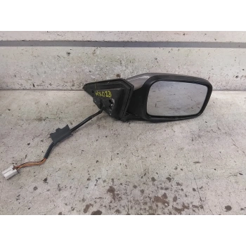 Volvo S40 V40 Dış Ayna Elektrikli Sol 1997-2002 (Oem No:  30857880)