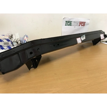 Audi 2014-5 2014-6 Ön Travers Alt 1994-1999 (Oem No:  60584051)