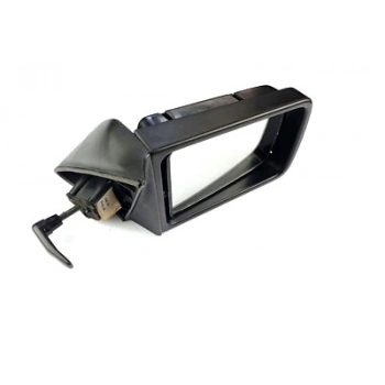 Opel Corsa Dış Ayna Manuel Sağ 1985-1993 (Oem No:  90442445)