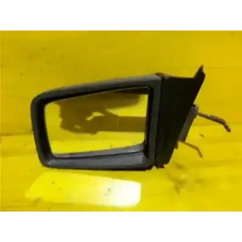 Opel Kadett Dış Ayna Manuel Sedan Sol 1985-1991 (Oem No:  90442481)