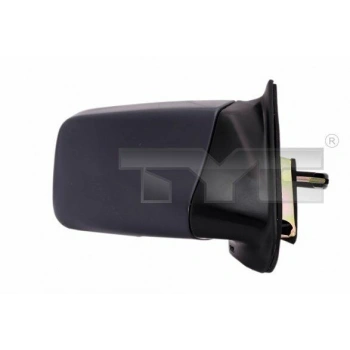 Opel Kadett Dış Ayna Manuel Sedan Sağ 1985-1991 (Oem No:  90442484)