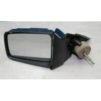 Opel Astra Dış Ayna Manuel Sol 1991-1994 (Oem No:  90449695)