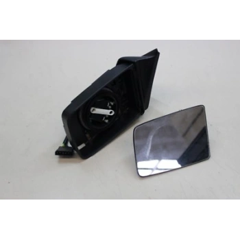 Opel Astra Dış Ayna Manuel Sağ 1991-1994 (Oem No:  90449698)