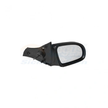 Opel Corsa Dış Ayna Manuel Sağ 1993-2000 (Oem No:  90482040)