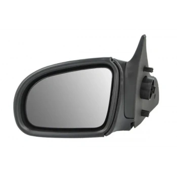 Opel Corsa Dış Ayna Elektrikli Sol 1993-2000 (Oem No:  90482043)