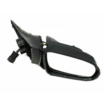Opel Corsa Dış Ayna Elektrikli Sağ 1993-2000 (Oem No:  90482044)